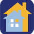 Housing & Neighborhoods