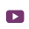 YouTube 1