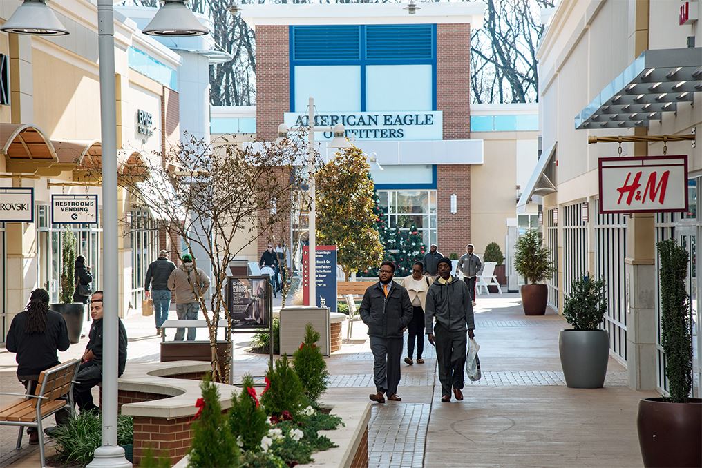 Tangers_Outlet_Ft._Washington