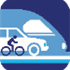 Transportation & Mobility