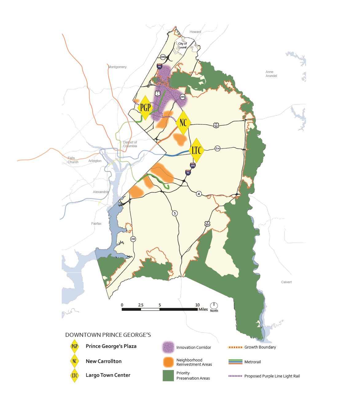 Strategic Investment Map Without Logos (PDF)