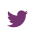 Twitter 1