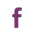 Facebook 1